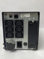 Apc Smart Ups 750