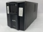 Apc Smart Ups C1000