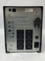 Apc Smart Ups C1000