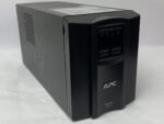Apc Smt1000i