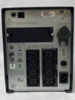 Apc Smt1000i