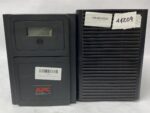 Apc Smv1500i