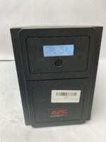 Apc Smv1500i