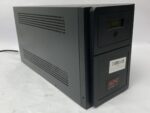 Apc Smv1500i