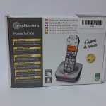 Aplicomms Powertell 700