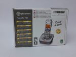 Aplicomms Powertell 700