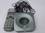 Aplicomms Powertell 700