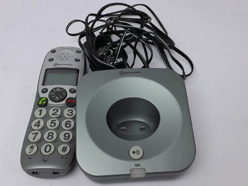 Aplicomms Powertell 700