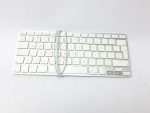 Apple A1242
