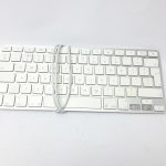 Apple A1242