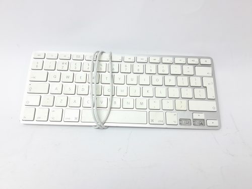 Apple A1242