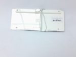 Apple A1242