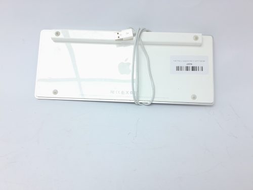 Apple A1242