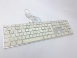 Apple A1243
