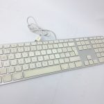 Apple A1243