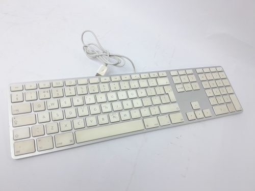 Apple A1243