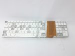 Apple A1243