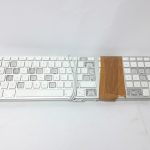 Apple A1243
