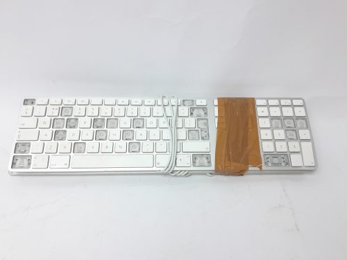 Apple A1243