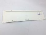Apple A1243
