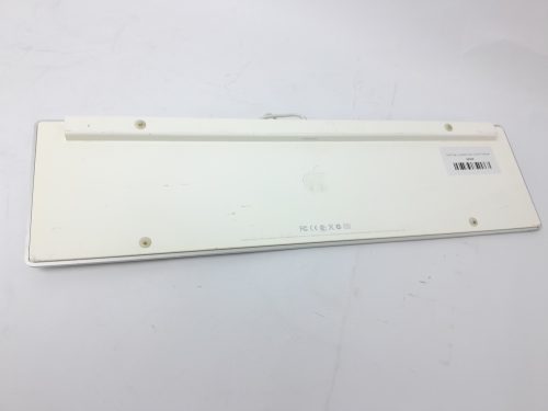 Apple A1243