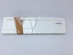 Apple A1243