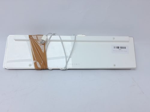 Apple A1243