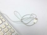 Apple A1243