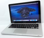 Macbook Pro 9,2