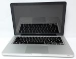Macbook Pro 9,2