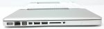 Macbook Pro 9,2