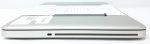 Macbook Pro 9,2