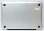 Macbook Pro 9,2