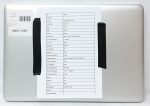 Macbook Pro 9,2