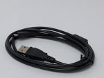 Assorted Cables Various