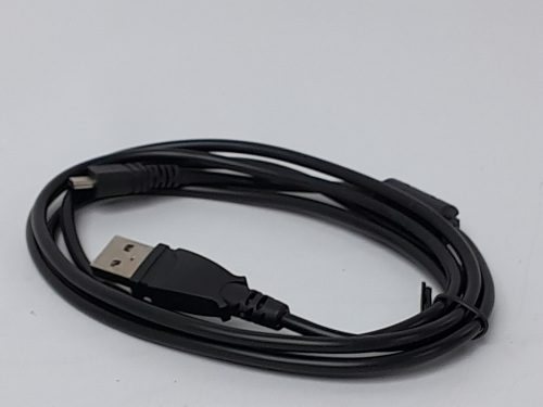 Assorted Cables Various