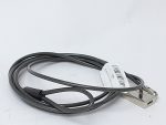 Assorted Cables Various