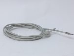 Assorted Cables Various