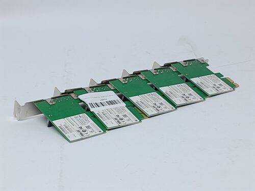 Asus Pce-n10