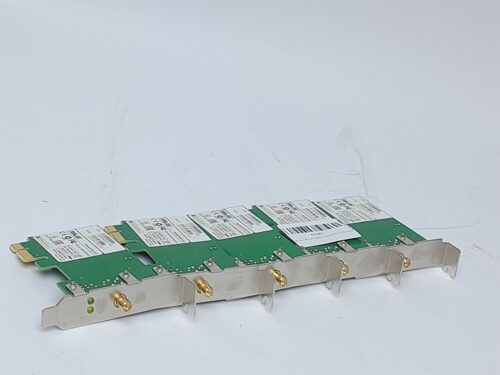 Asus Pce-n10