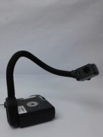 Avermedia Cp130