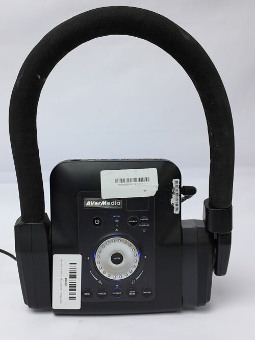 Avermedia Cp130