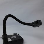 Avermedia Cp130