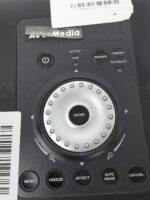 Avermedia Cp130