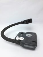 Avermedia Cp130