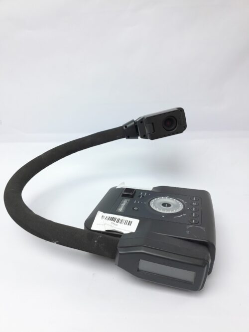 Avermedia Cp130