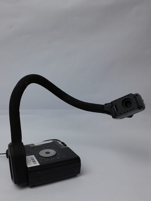 Avermedia Cp130