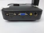 Avermedia Cp130