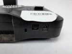 Avermedia Cp130
