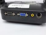 Avermedia Cp130
